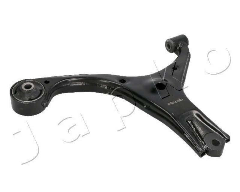 JAPKO Control Arm/Trailing Arm, wheel suspension