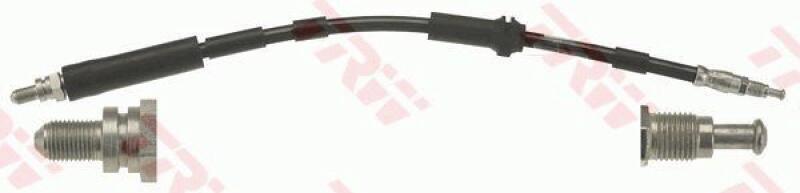 TRW Brake Hose