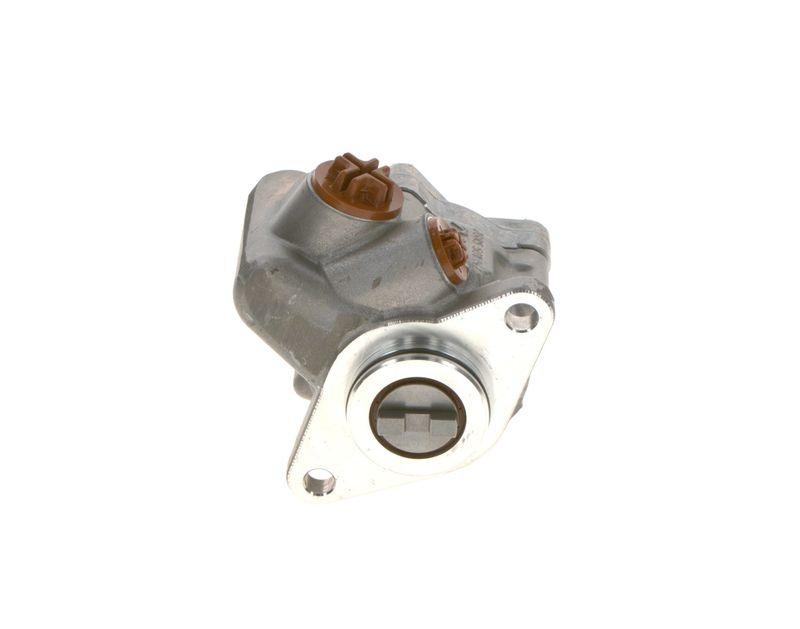 BOSCH Hydraulic Pump, steering system