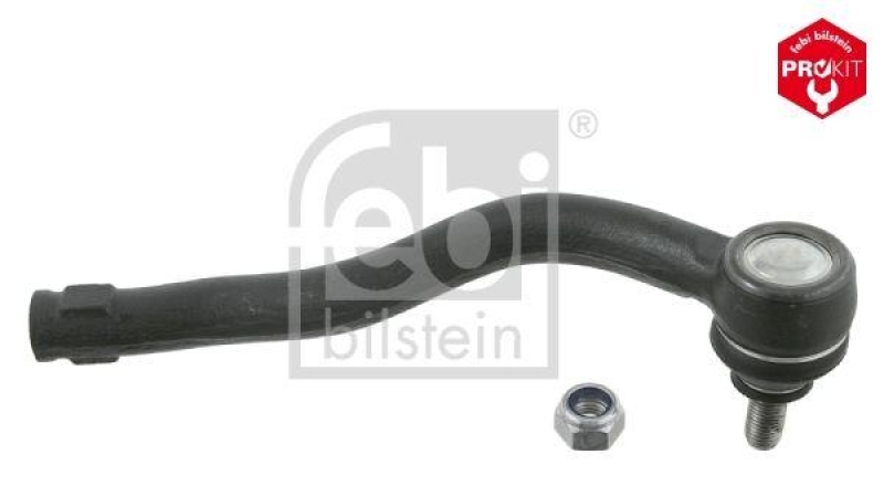 FEBI BILSTEIN Tie Rod End ProKit