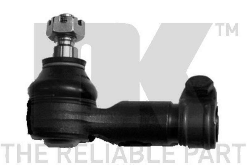 NK Tie Rod End