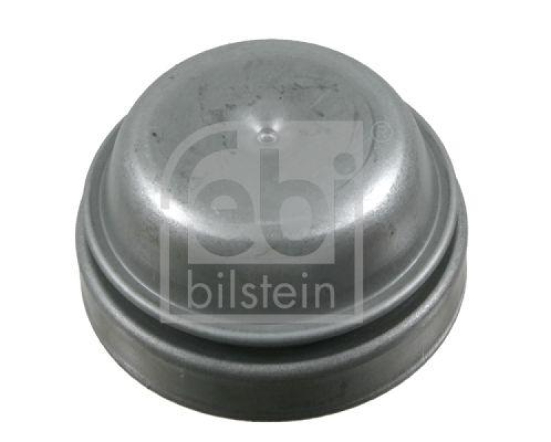 FEBI BILSTEIN Cap, wheel bearing