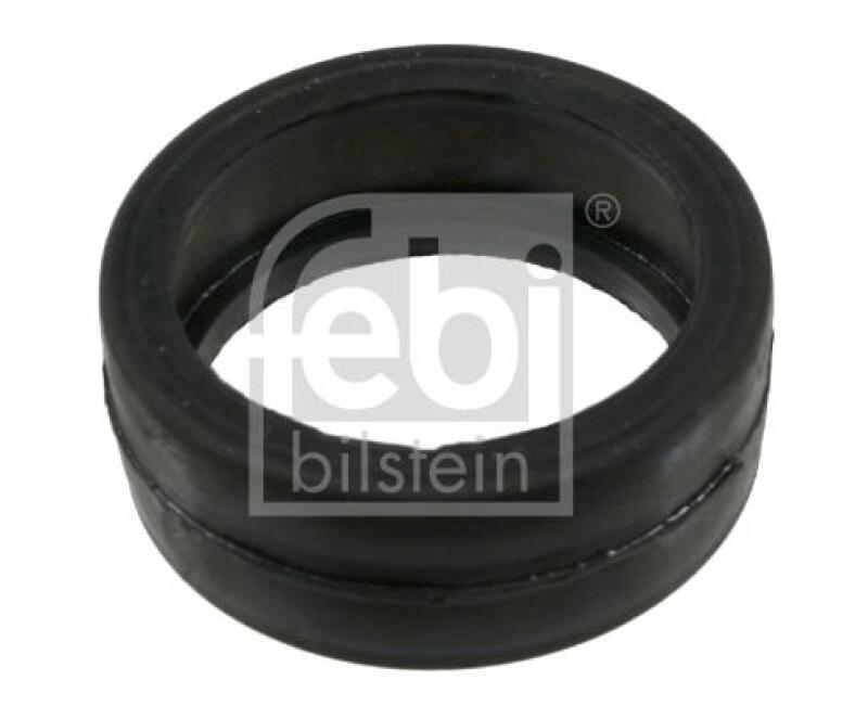 FEBI BILSTEIN Mounting, propshaft