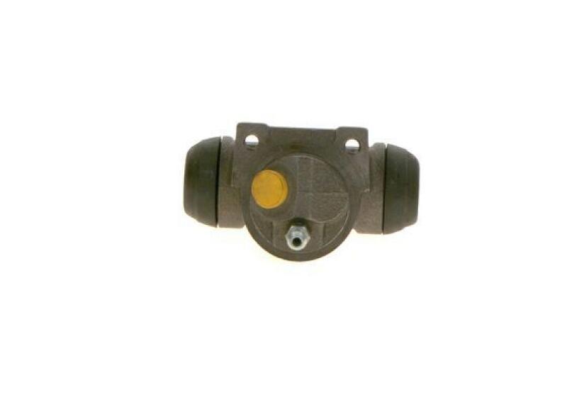 BOSCH Wheel Brake Cylinder