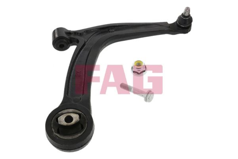 FAG Control/Trailing Arm, wheel suspension