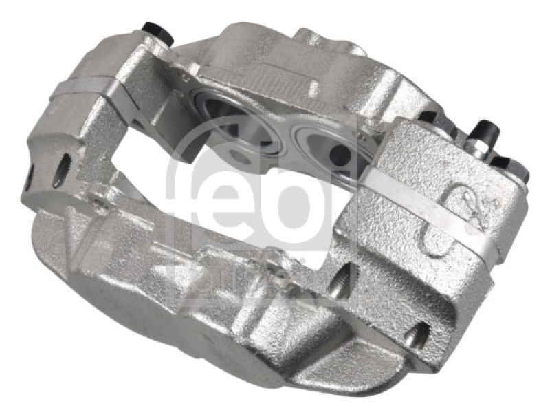 FEBI BILSTEIN Brake Caliper