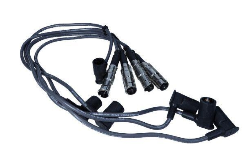 MAXGEAR Ignition Cable Kit