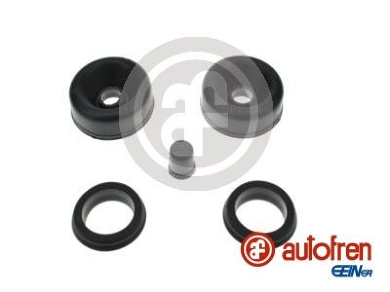 AUTOFREN SEINSA Repair Kit, wheel brake cylinder