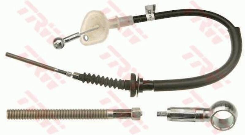 TRW Clutch Cable