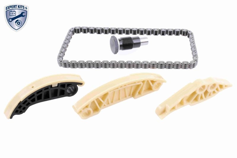 VAICO Timing Chain Kit EXPERT KITS +