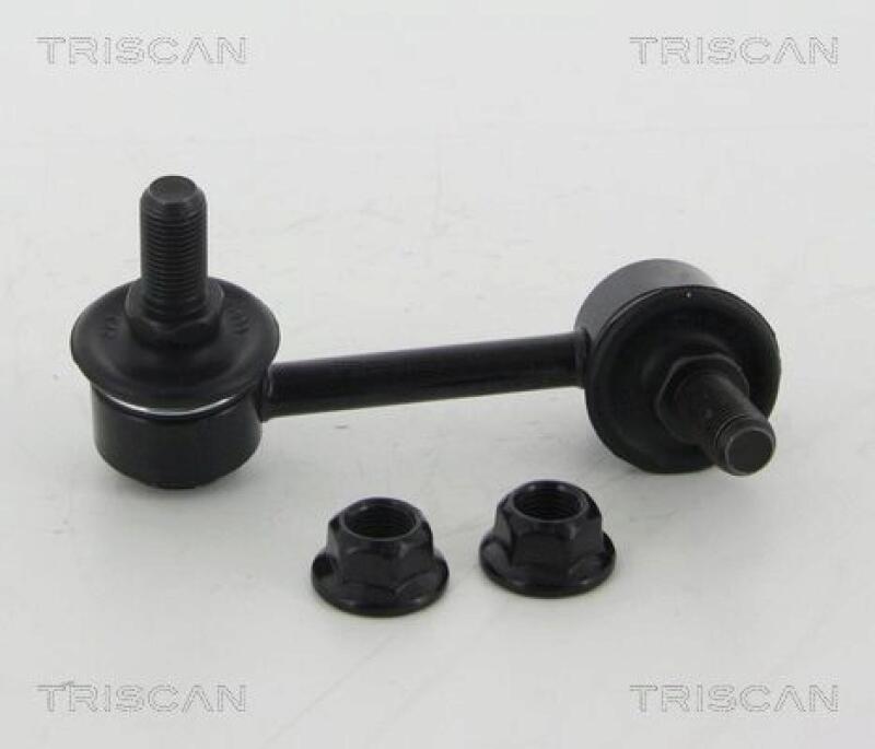 TRISCAN Rod/Strut, stabiliser