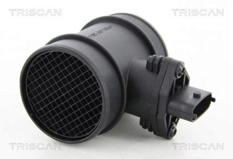 TRISCAN Air Mass Sensor