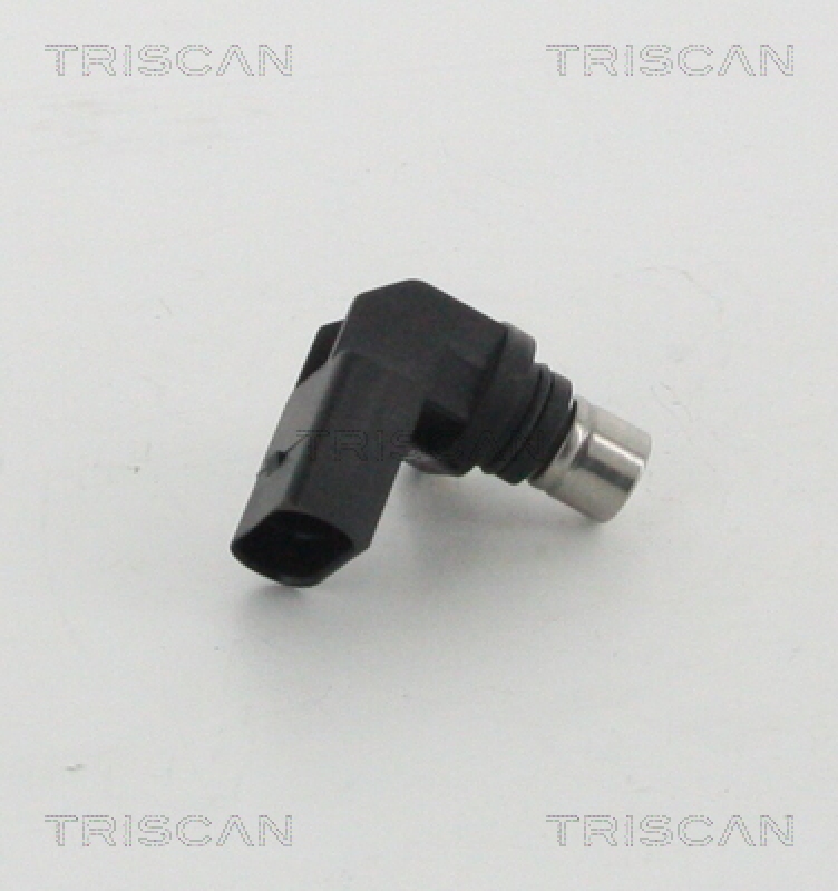 TRISCAN Sensor, Nockenwellenposition