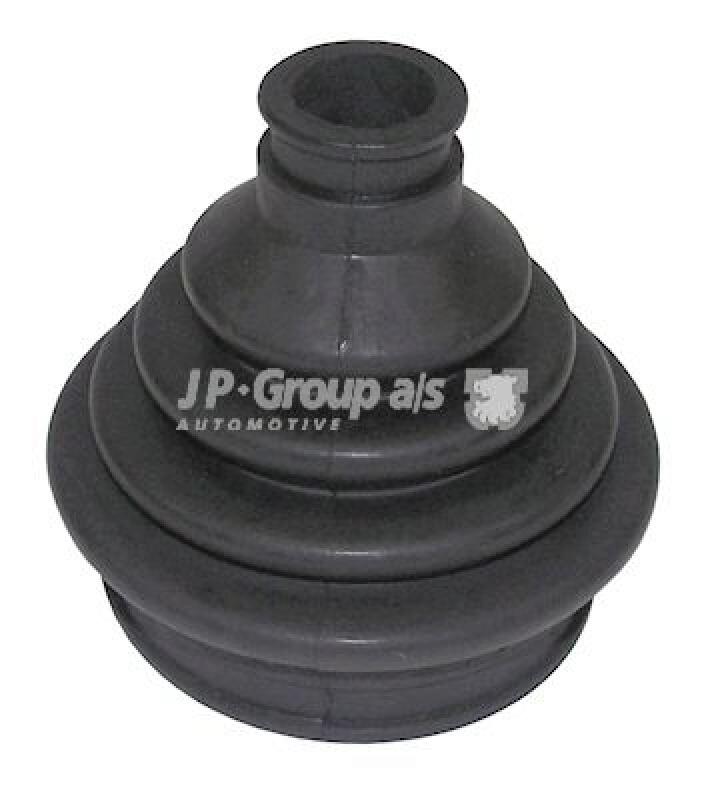 JP GROUP Bellow, drive shaft JP GROUP