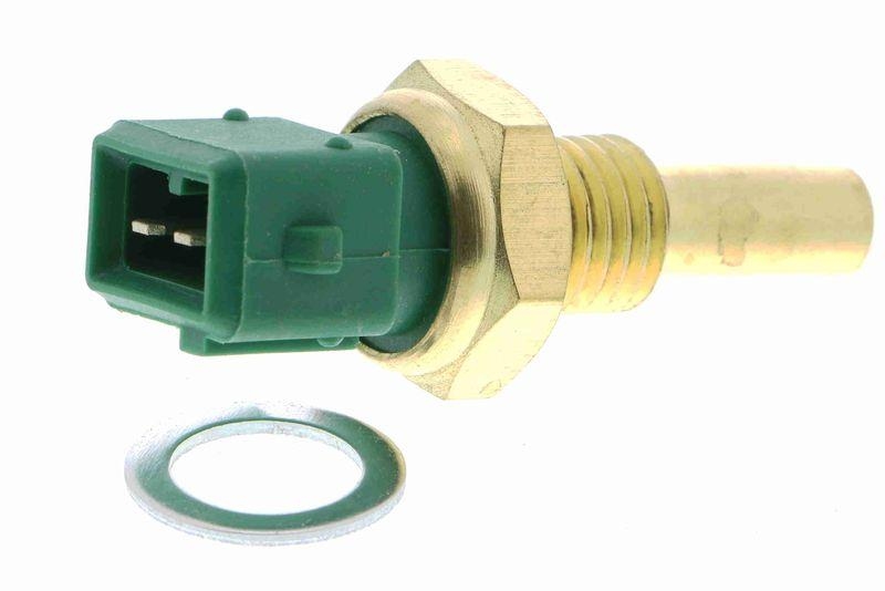 VEMO Sensor, coolant temperature Original VEMO Quality