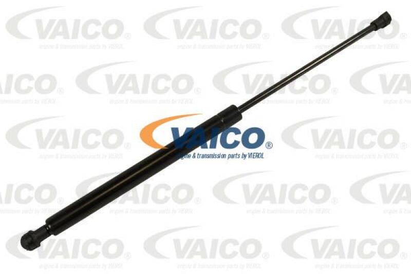 VAICO Gas Spring, boot-/cargo area Original VAICO Quality