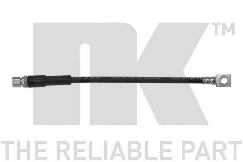 NK Brake Hose