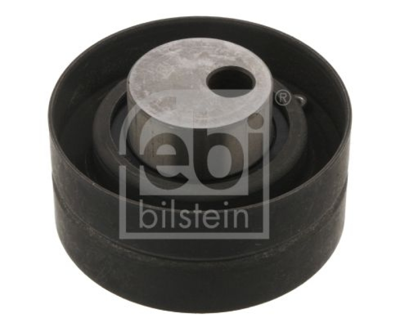 FEBI BILSTEIN Tensioner Pulley, timing belt