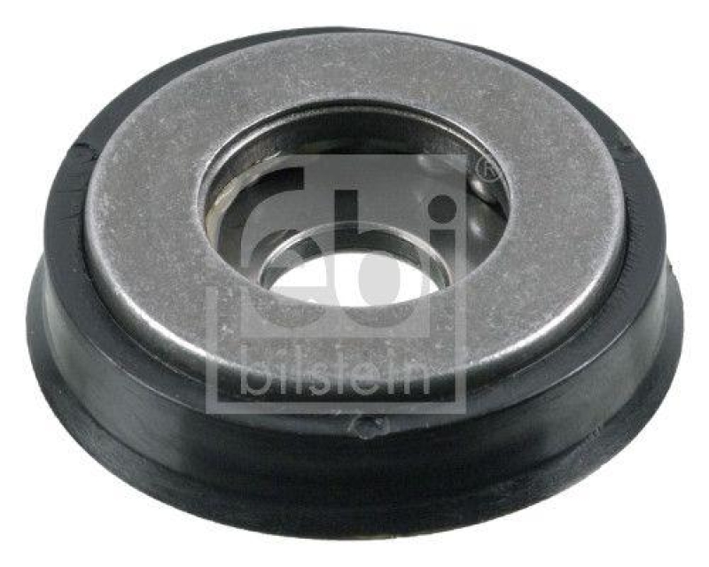 FEBI BILSTEIN Rolling Bearing, suspension strut support mounting