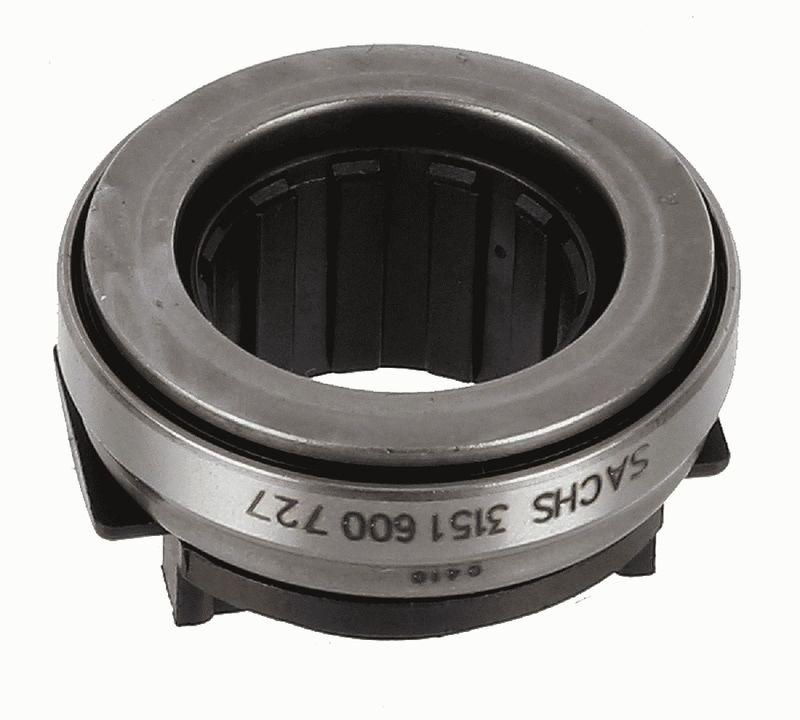 SACHS Clutch Release Bearing