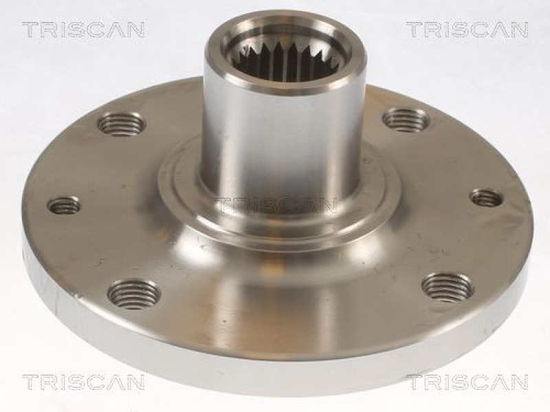 TRISCAN Wheel Hub