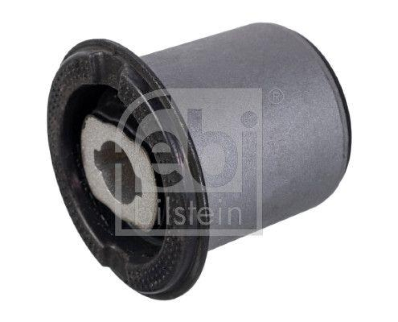 FEBI BILSTEIN Mounting, axle beam