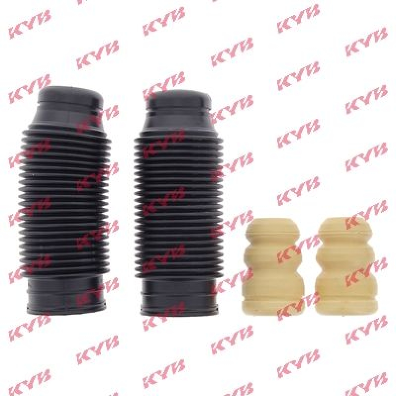 KYB Dust Cover Kit, shock absorber Protection Kit