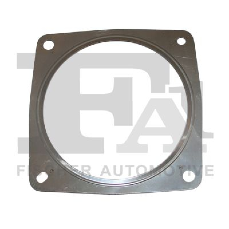 FA1 Gasket, exhaust pipe