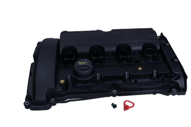 MAXGEAR Cylinder Head Cover