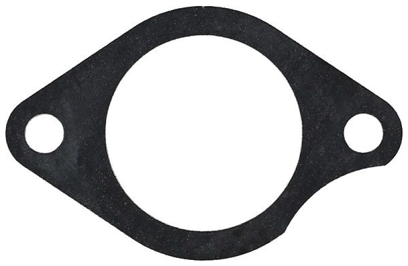 ELRING Gasket, intake manifold housing