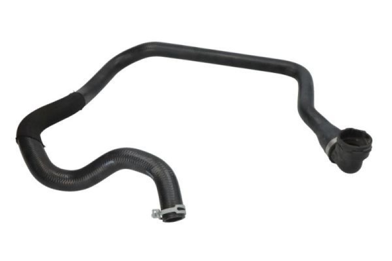 THERMOTEC Radiator Hose