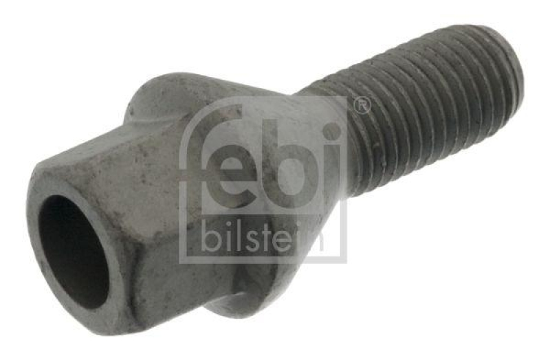 FEBI BILSTEIN Wheel Bolt