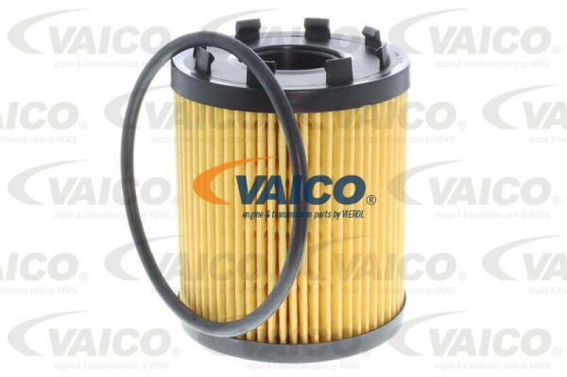 VAICO Oil Filter Original VAICO Quality