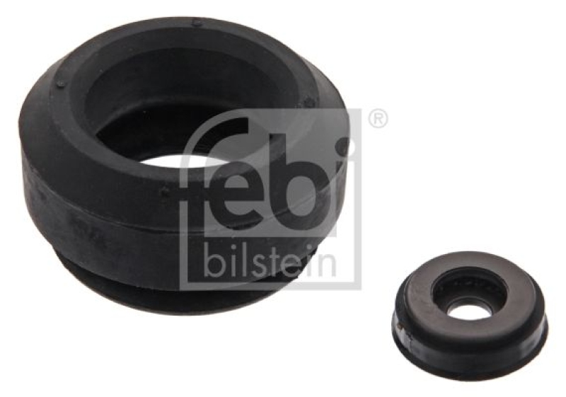 FEBI BILSTEIN Top Strut Mounting