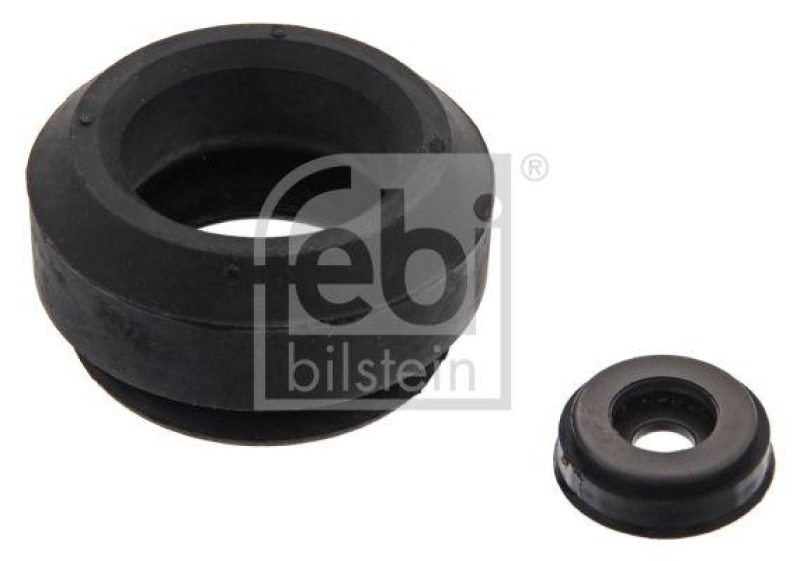 FEBI BILSTEIN Top Strut Mounting