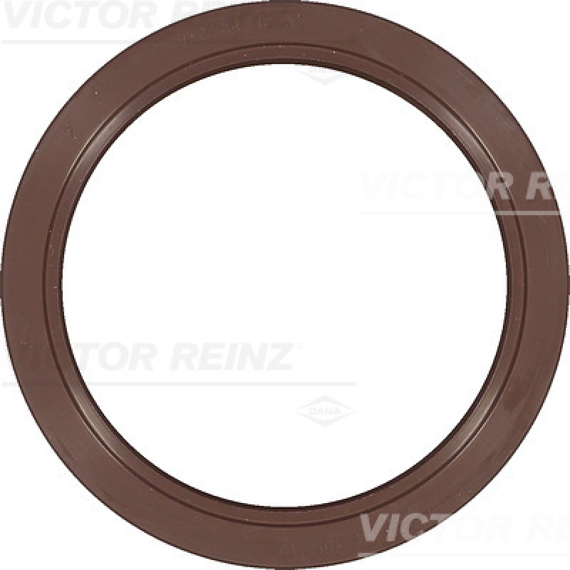 VICTOR REINZ Shaft Seal, crankshaft