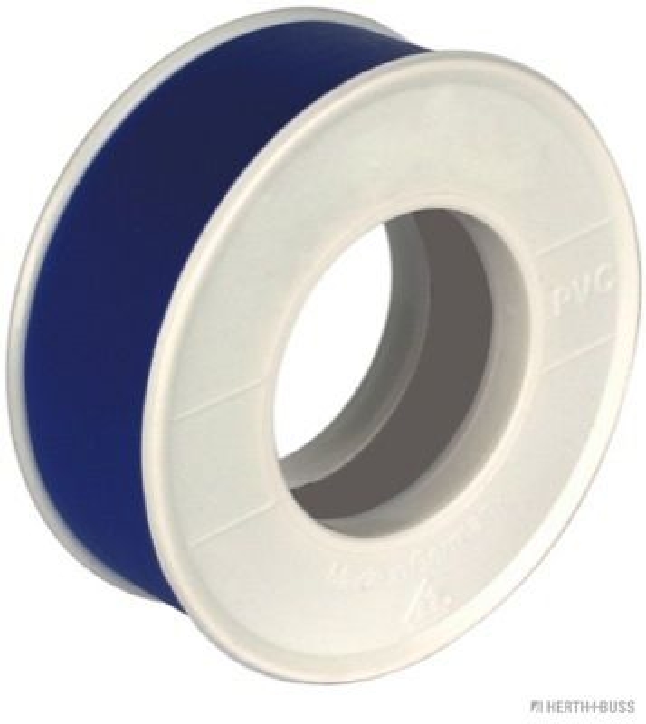 HERTH+BUSS ELPARTS Insulating Tape