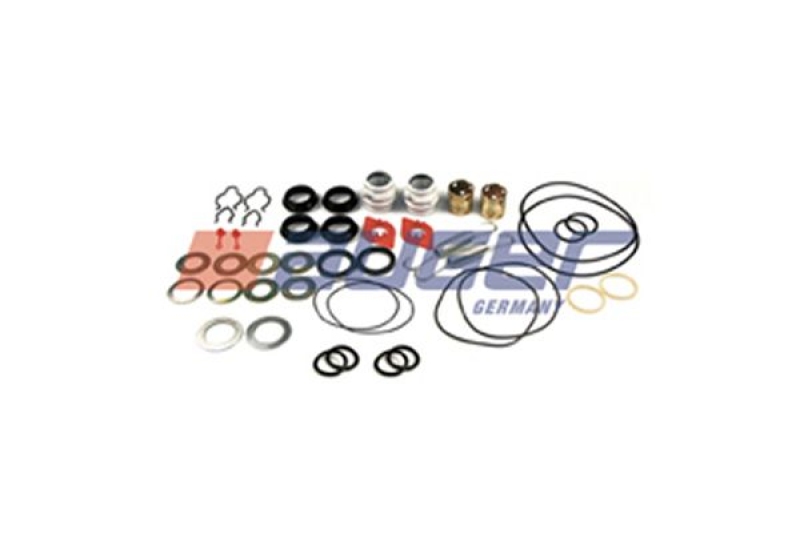 AUGER Repair Kit, brake camshaft