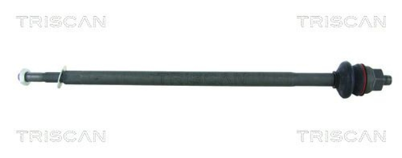 KAWE Inner Tie Rod