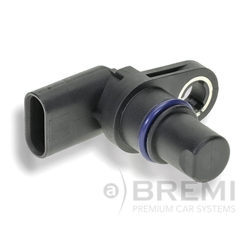 BREMI Sensor, Nockenwellenposition