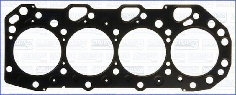 AJUSA Gasket, cylinder head MULTILAYER STEEL