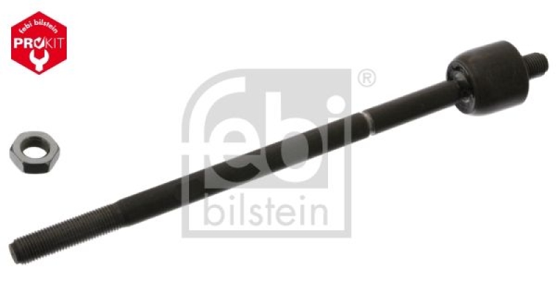 FEBI BILSTEIN Inner Tie Rod ProKit