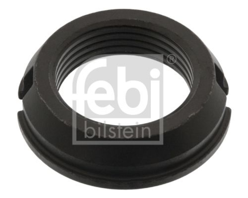 FEBI BILSTEIN Nut