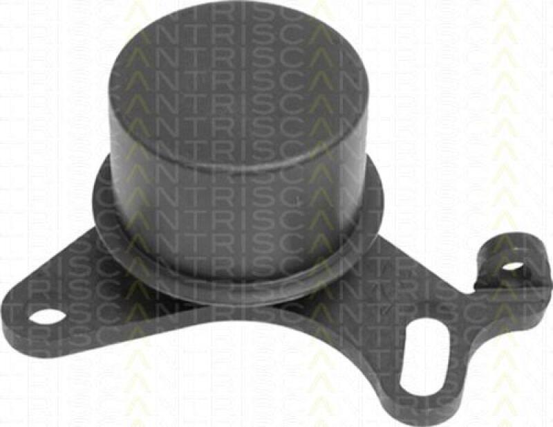 TRISCAN Tensioner Pulley, timing belt