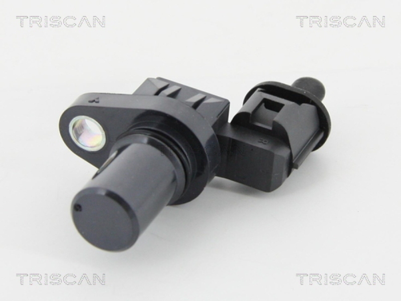 TRISCAN Sensor, Nockenwellenposition