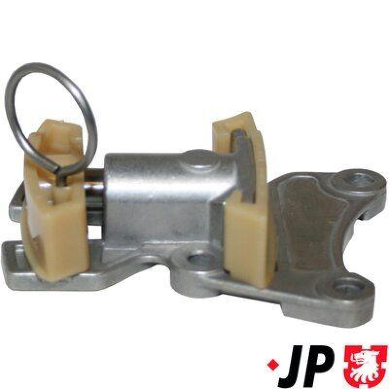 JP GROUP Spanner, Steuerkette JP