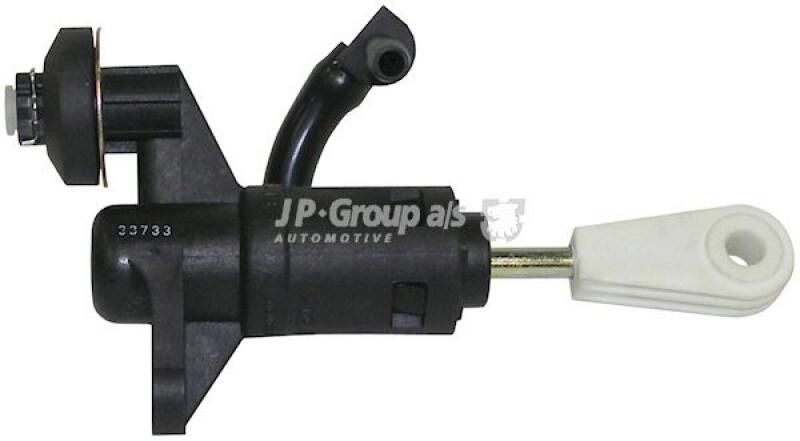 JP GROUP Master Cylinder, clutch JP GROUP