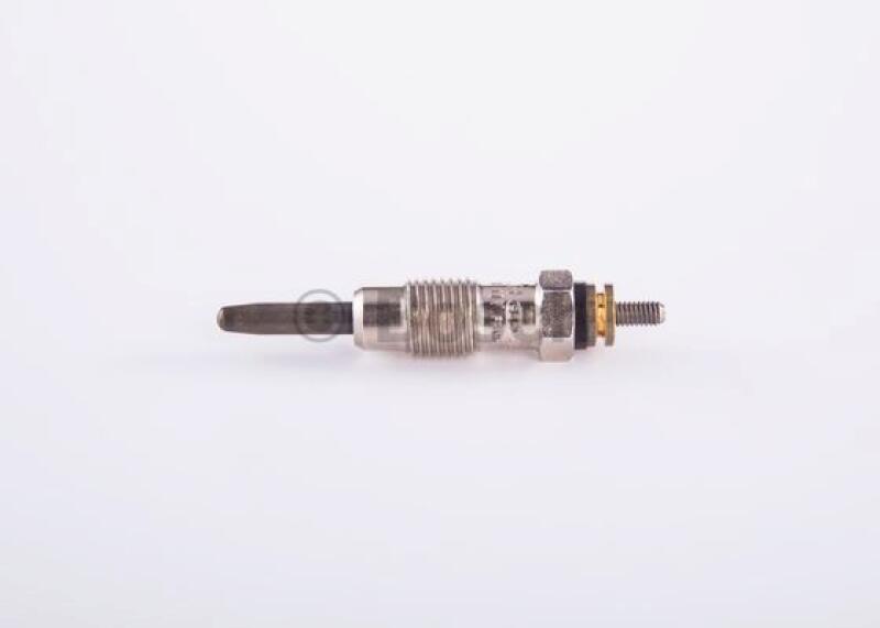 BOSCH Glow Plug Duraterm