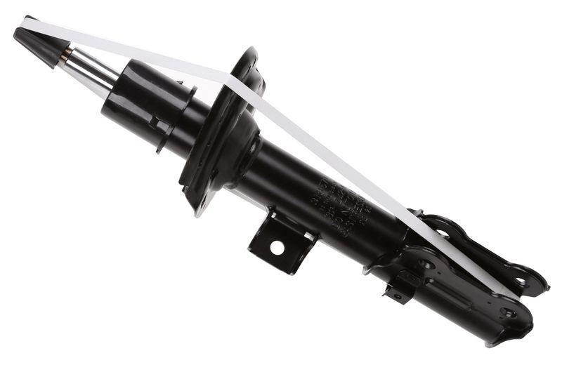 SACHS Shock Absorber