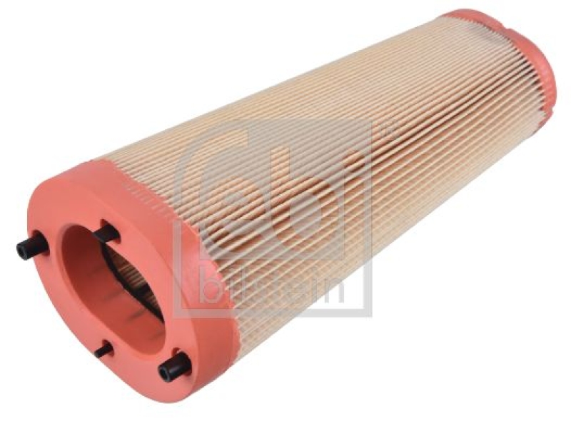 FEBI BILSTEIN Air Filter